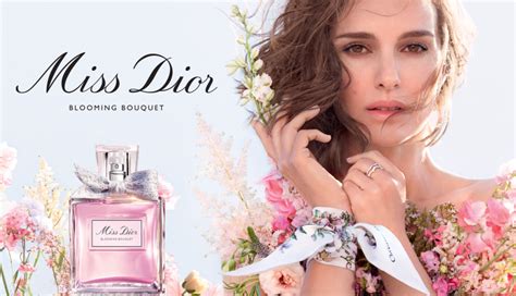 dior uae website|dior online uae.